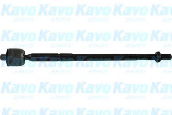 KAVO PARTS STR-9076