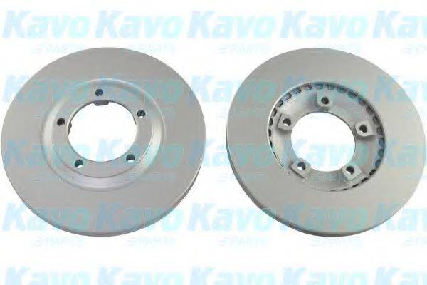 KAVO PARTS BR-3209-C