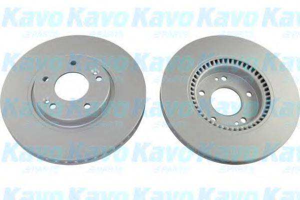 KAVO PARTS BR-3258-C