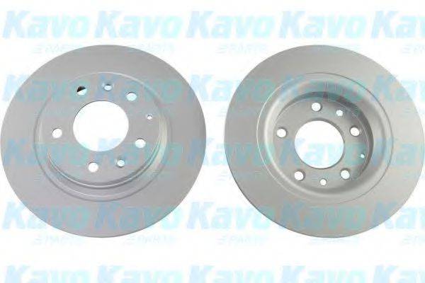 KAVO PARTS BR-4756-C