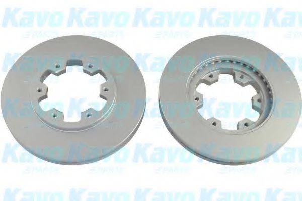 KAVO PARTS BR-6732-C