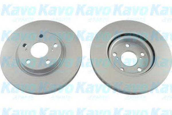 KAVO PARTS BR-9440-C