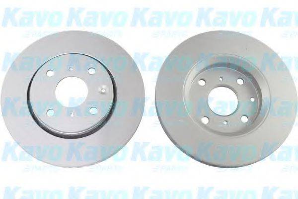KAVO PARTS BR-9450-C
