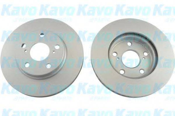 KAVO PARTS BR-9451-C