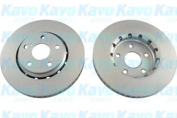 KAVO PARTS BR-9493-C