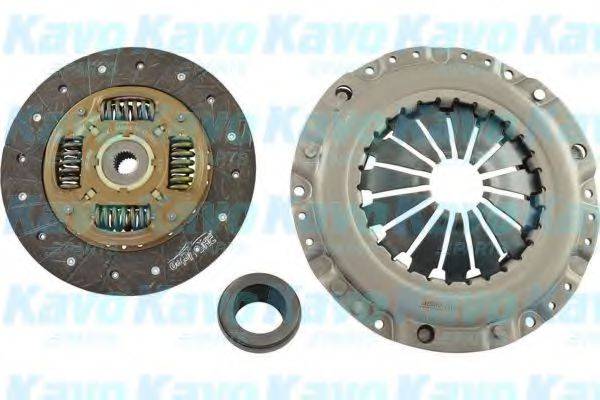 AISIN KO033 Комплект зчеплення