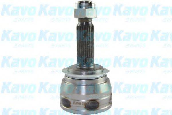 KAVO PARTS CV-3025