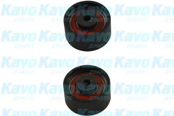KAVO PARTS DIP-5506