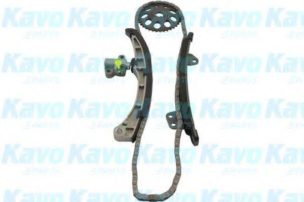 KAVO PARTS DKC-9010
