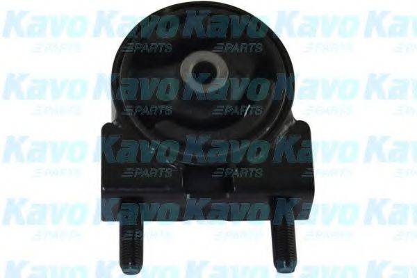 KAVO PARTS EEM-8528