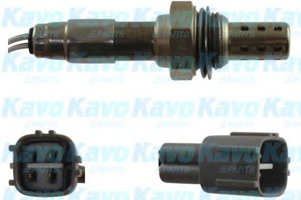 KAVO PARTS EOS-1506