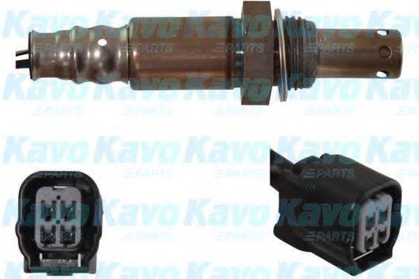 KAVO PARTS EOS-2032