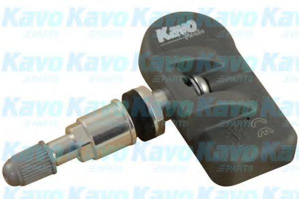 KAVO PARTS ETS-6501