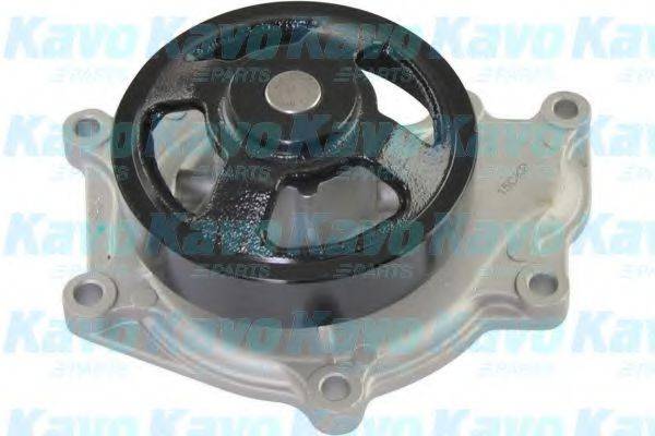 KAVO PARTS MW-1471