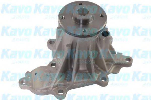 KAVO PARTS NW-1284