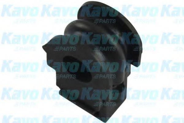 KAVO PARTS SBS-6565