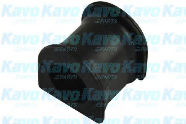 TOYOTA 488150D010 Втулка, стабілізатор