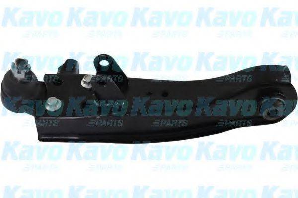 KAVO PARTS SCA-3179