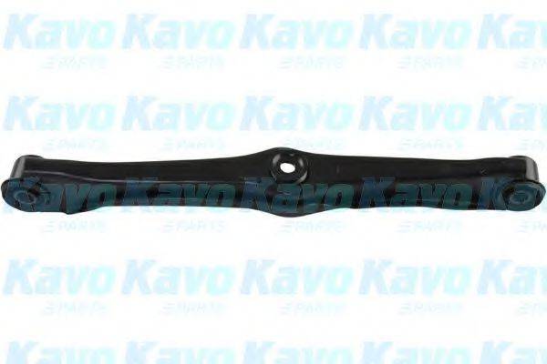 KAVO PARTS SCA-4642
