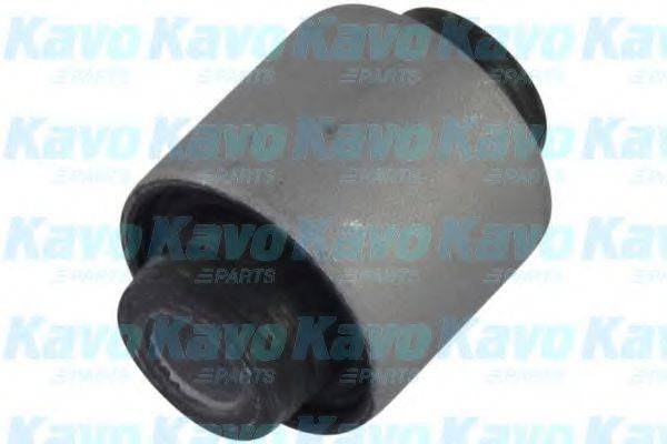 KAVO PARTS SCR-2075