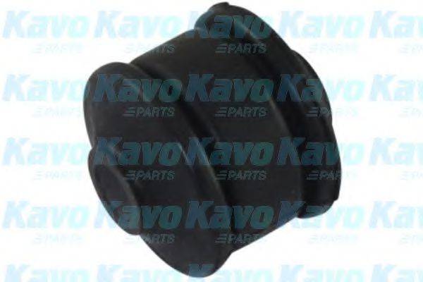KAVO PARTS SCR-5534