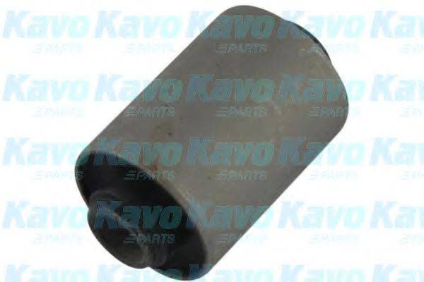 KAVO PARTS SCR-6560