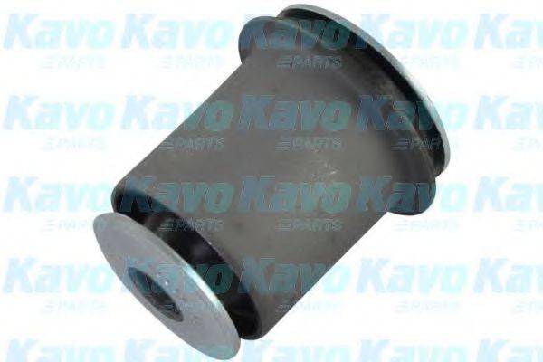 LEXUS 4865560050 Підвіска, важіль незалежної підвіски колеса