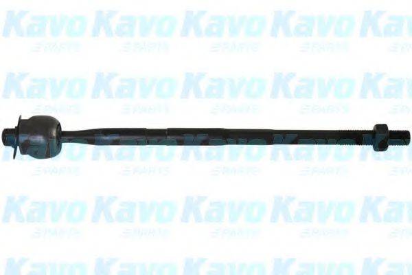 KAVO PARTS STR-1013