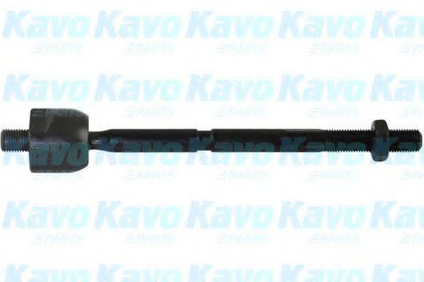 KAVO PARTS STR-9081