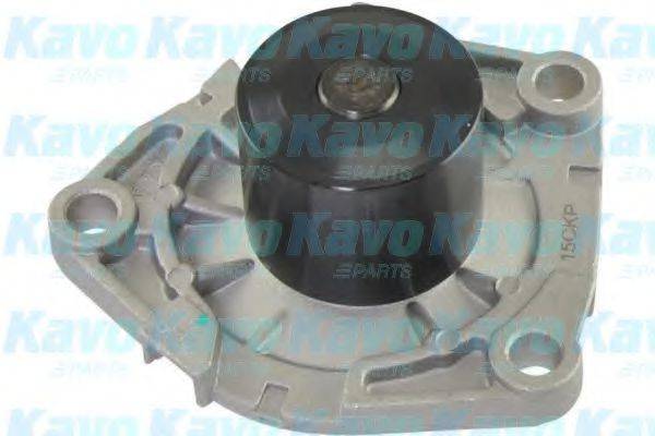 KAVO PARTS SW-1922
