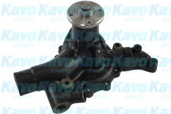 KAVO PARTS TW-5119