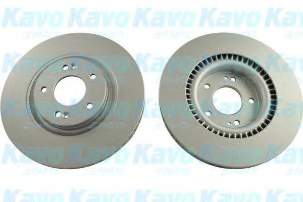 KAVO PARTS BR-3269-C