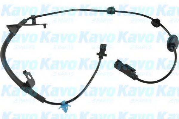 KAVO PARTS BAS-5518