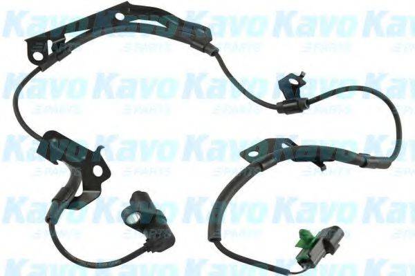 KAVO PARTS BAS-5534