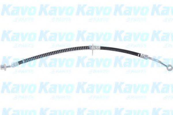 KAVO PARTS BBH-4126
