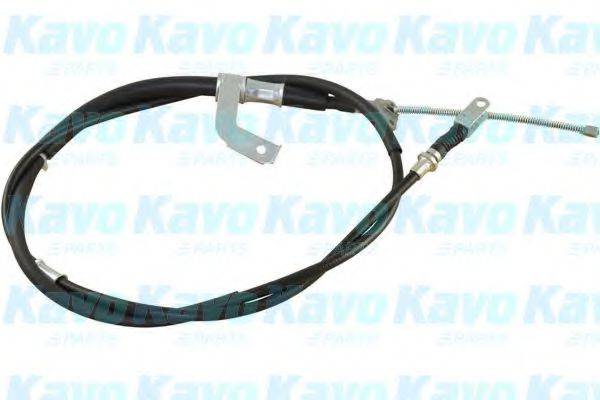 KAVO PARTS BHC-9226
