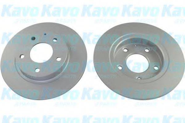 KAVO PARTS BR-4792-C