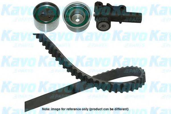 KAVO PARTS DKT-3020