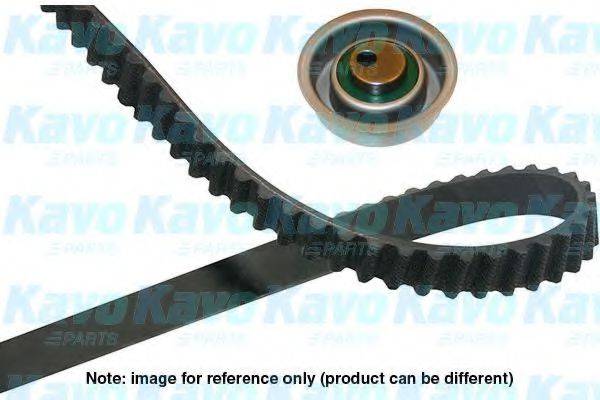 KAVO PARTS DKT-3025