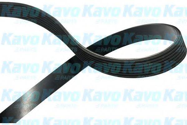 KAVO PARTS DMV-6556