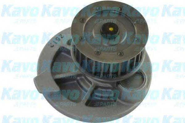 KAVO PARTS DW1010 Водяний насос