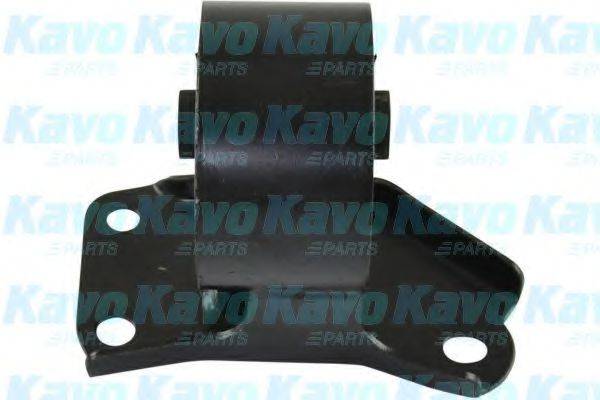 DAIHATSU 1230597210000 Підвіска, двигун
