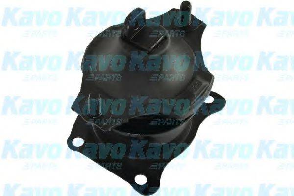 HONDA 50830SDAE01 Підвіска, двигун