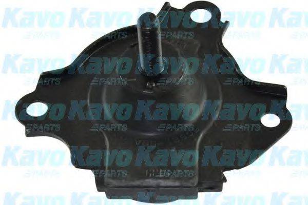 HONDA 50820S5A013 Підвіска, двигун