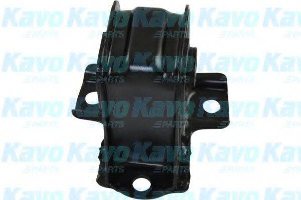 HONDA 50840S0A981 Підвіска, двигун