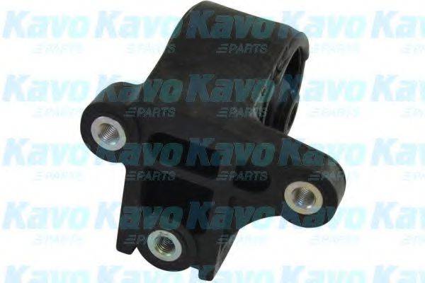 HONDA 50805S5A991 Підвіска, двигун