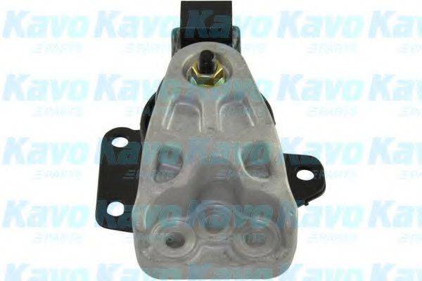 HYUNDAI 218103A850 Підвіска, двигун