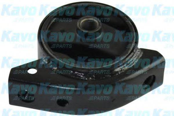 KAVO PARTS EEM-3013