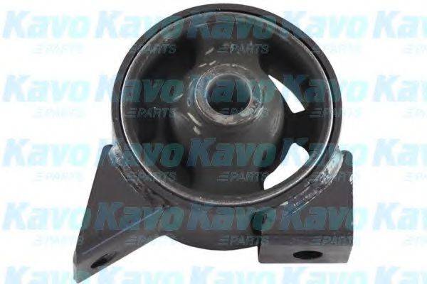 KAVO PARTS EEM-3014