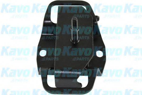 KAVO PARTS EEM-3503